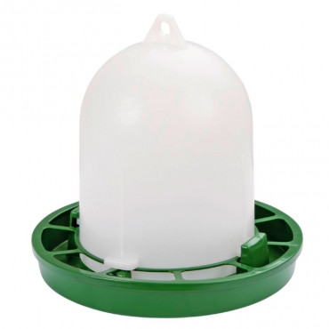 Comedouro p/ Aves 1kg