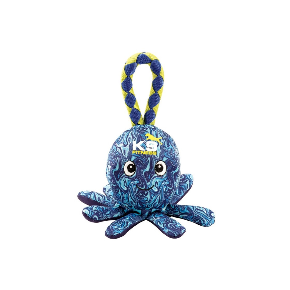 K9 Hydro Polvo L K9 Hydro Polvo L