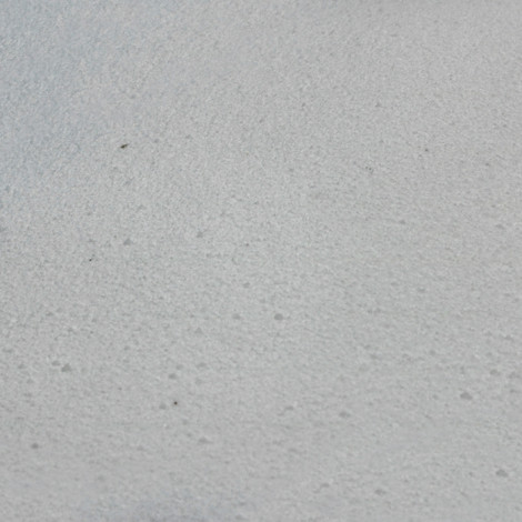 Duvo+ Areia Neve Branca 1mm