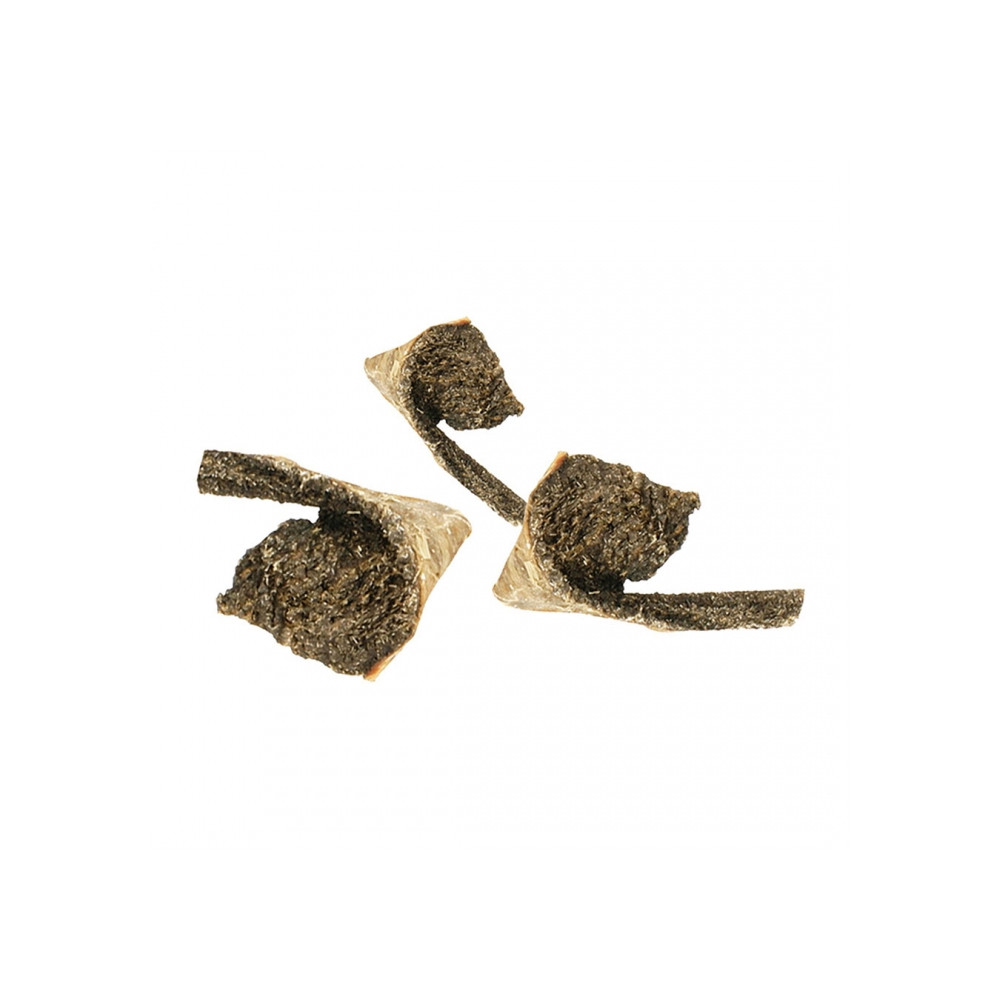 Duvo+ Tripa Seca 1kg Duvo+ Tripa Seca 1kg