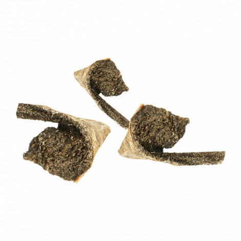 Duvo+ Tripa Seca 1kg