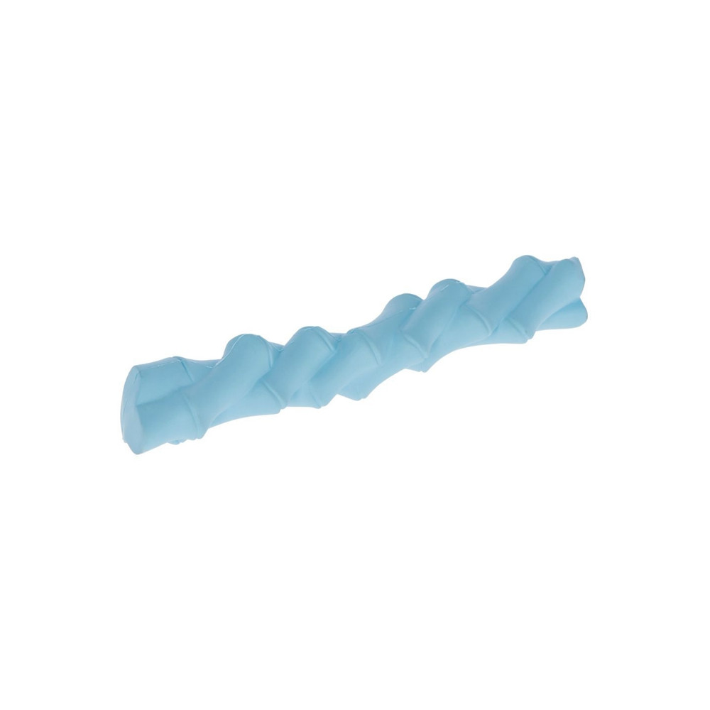 Kerbl Stick de borracha Kerbl Stick de borracha