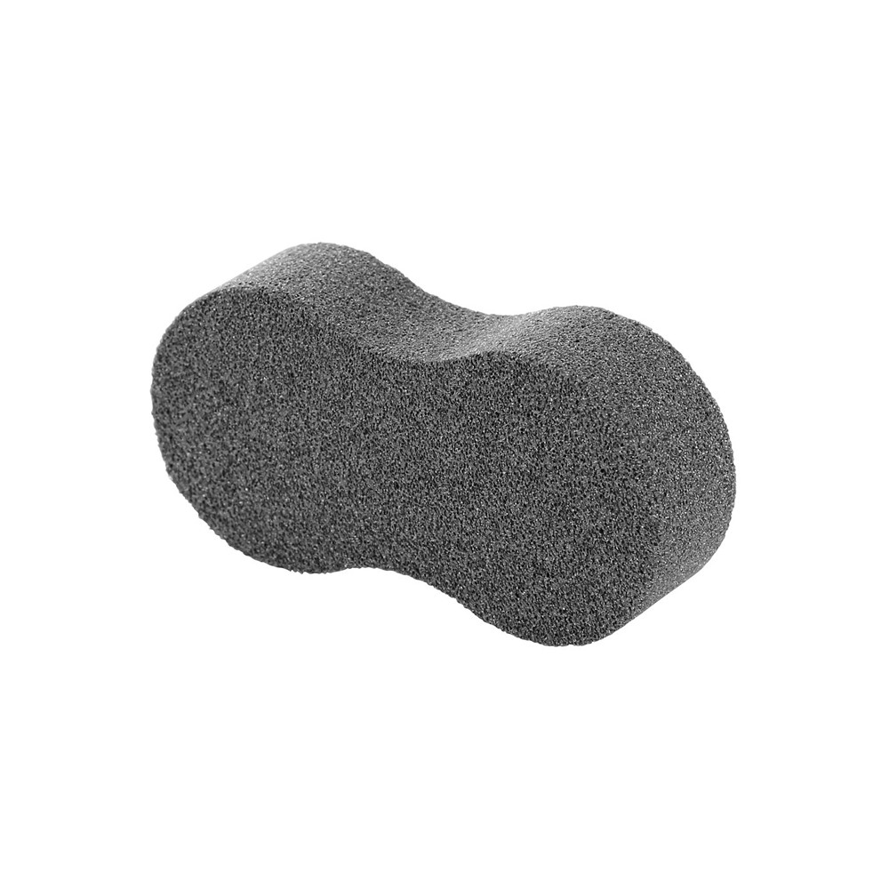 Kerbl Pedra de Limpeza para pêlo Wonderstone