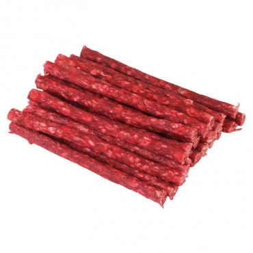 Kerbl Sticks de salame para cão