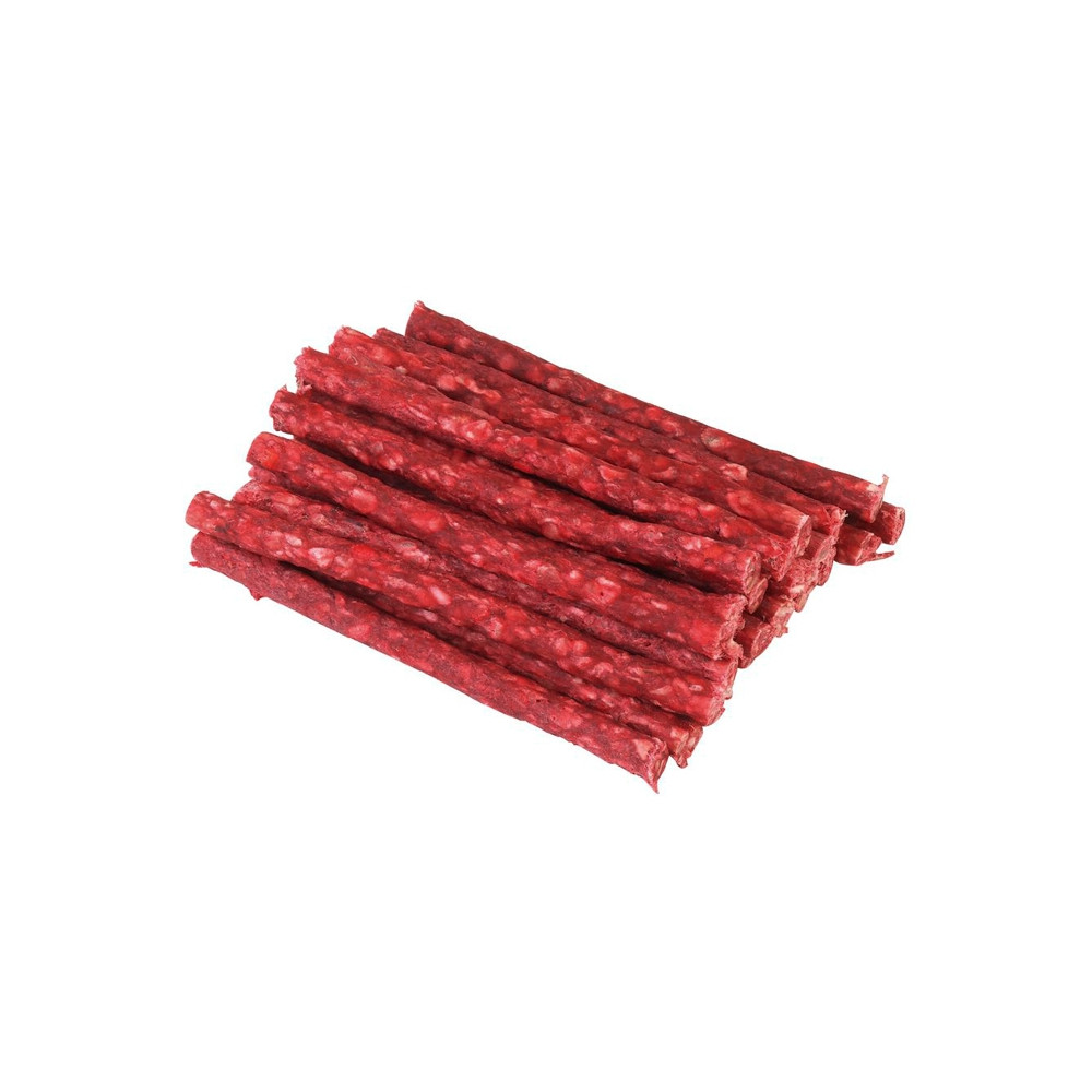 Kerbl Sticks de salame para cão Kerbl Sticks de salame para cão