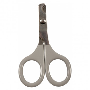 Duvo+ Tesoura para unhas