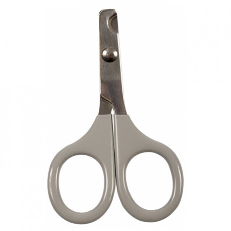 Duvo+ Tesoura para unhas