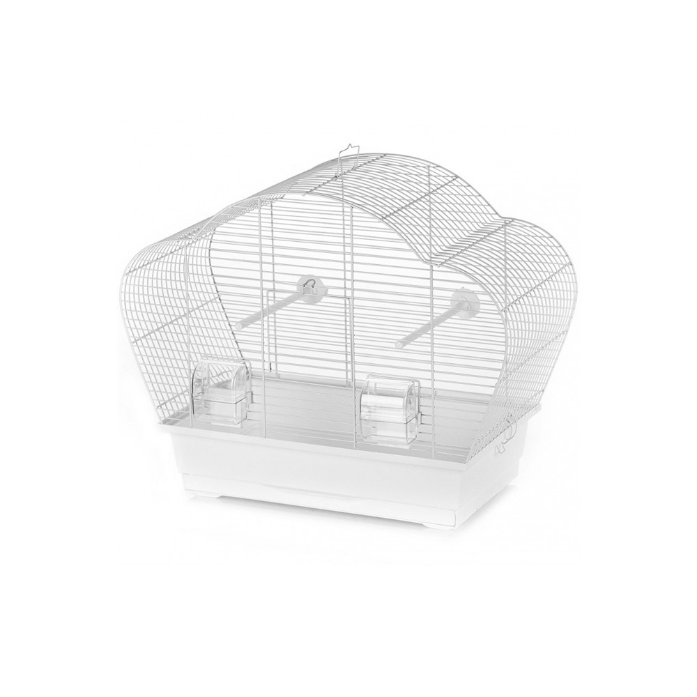 Duvo+ Gaiola BETA para aves Duvo+ Gaiola BETA para aves