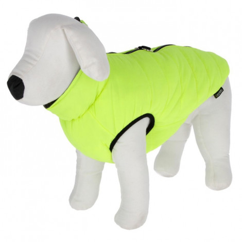 Kerbl Casaco alcochoado para cão Charmomix