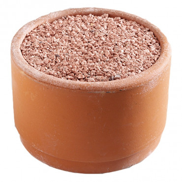 Orlux Bloco Mineral para aves