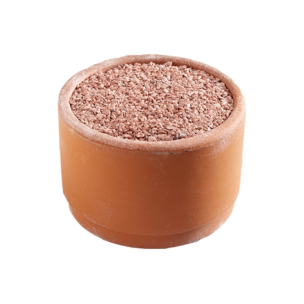 Orlux Bloco Mineral para aves Orlux Bloco Mineral para aves