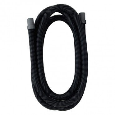 Fluval Mangueira de substituição para Filtro Externo
