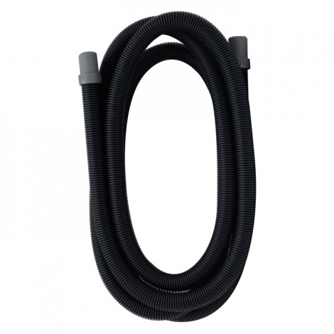 Fluval Mangueira de substituição para Filtro Externo