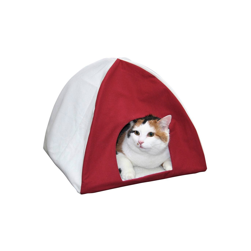 Kerbl Tenda para gatos