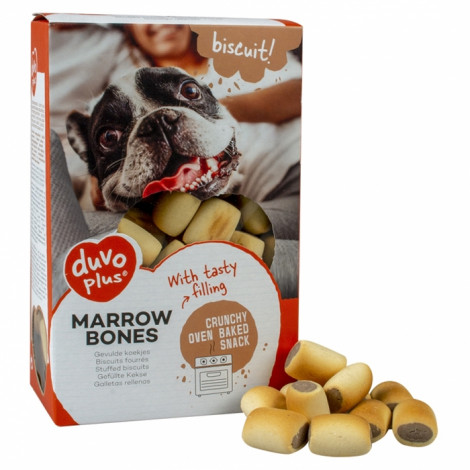 Marrowbones 500gr