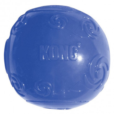 Kong Squeezz Bola para cães