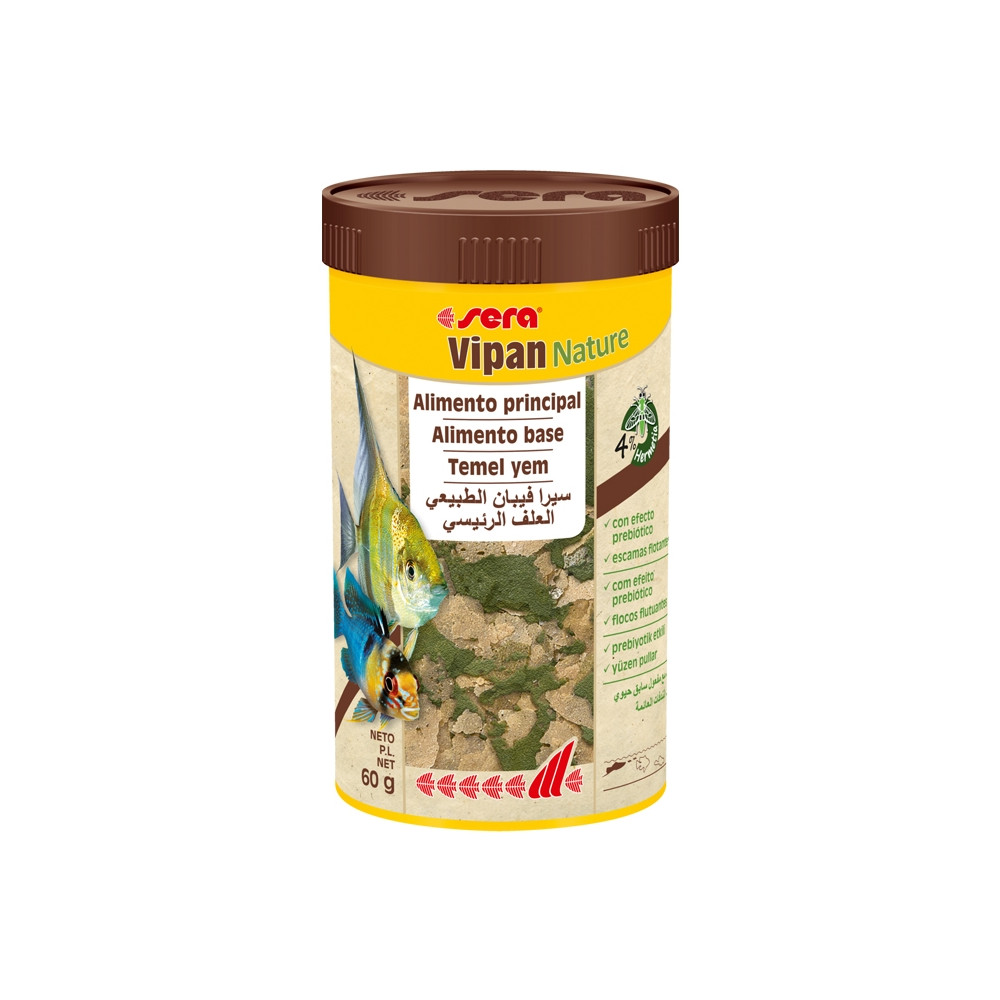 SERA - Vipan SERA - Vipan