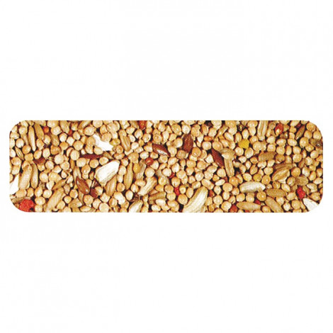 Misturas Periquitos 1kg