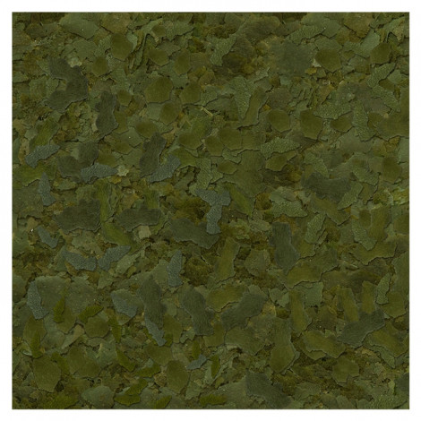 SERA Flora Nature