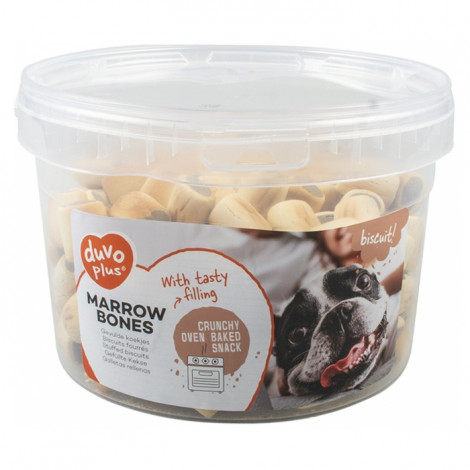 Marrowbones 500gr