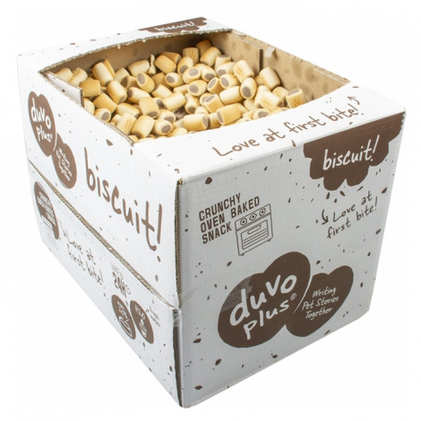 Marrowbones 500gr