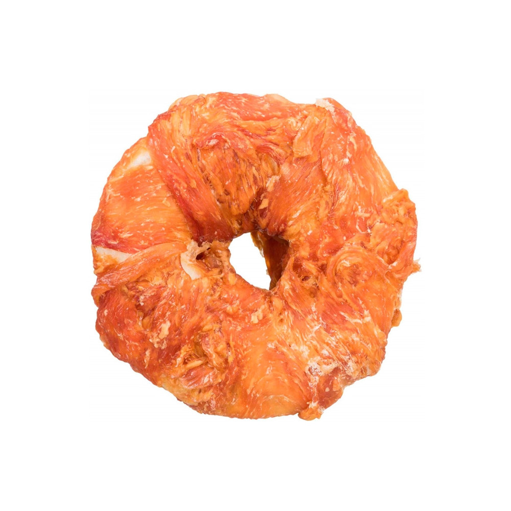 Dentafun Donut com frango Dentafun Donut com frango