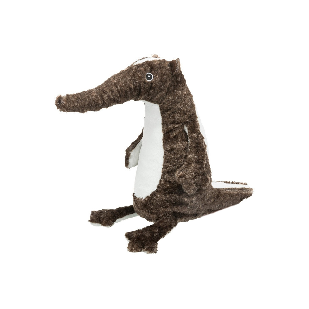 Trixie Papa-formigas em peluche Trixie Papa-formigas em peluche