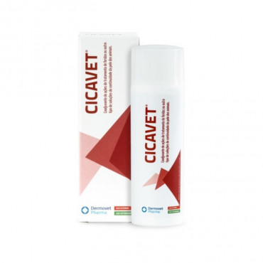 Cicavet