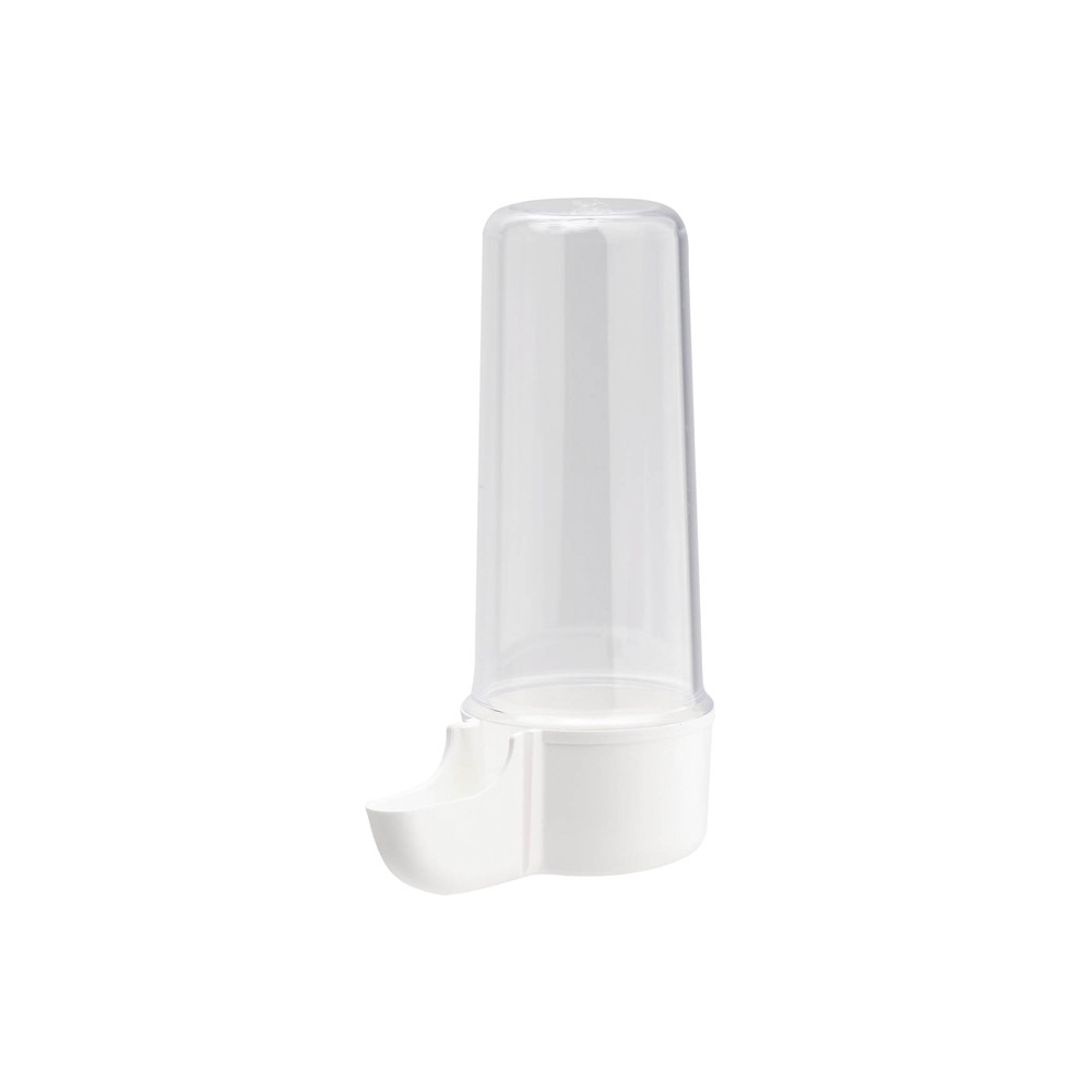 2GR Bebedouro para aves