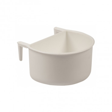 Duvo+ Comedouro para aves