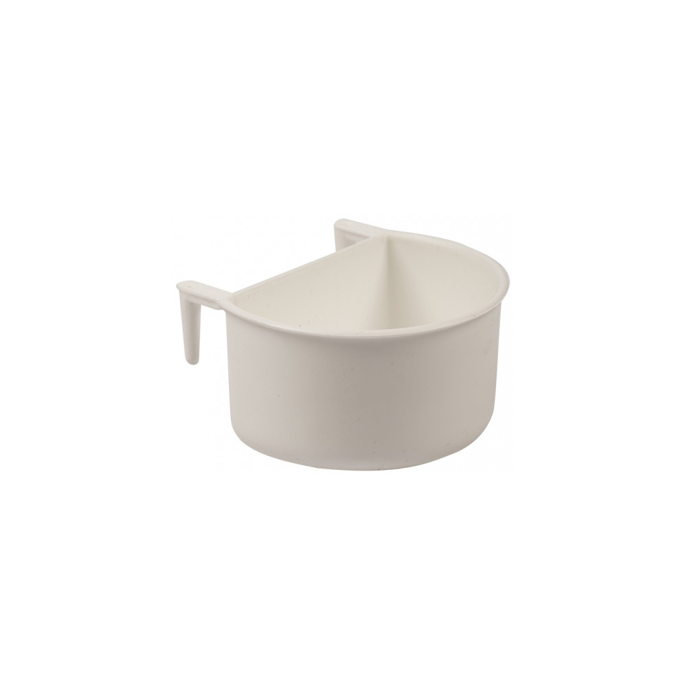 Duvo+ Comedouro para aves