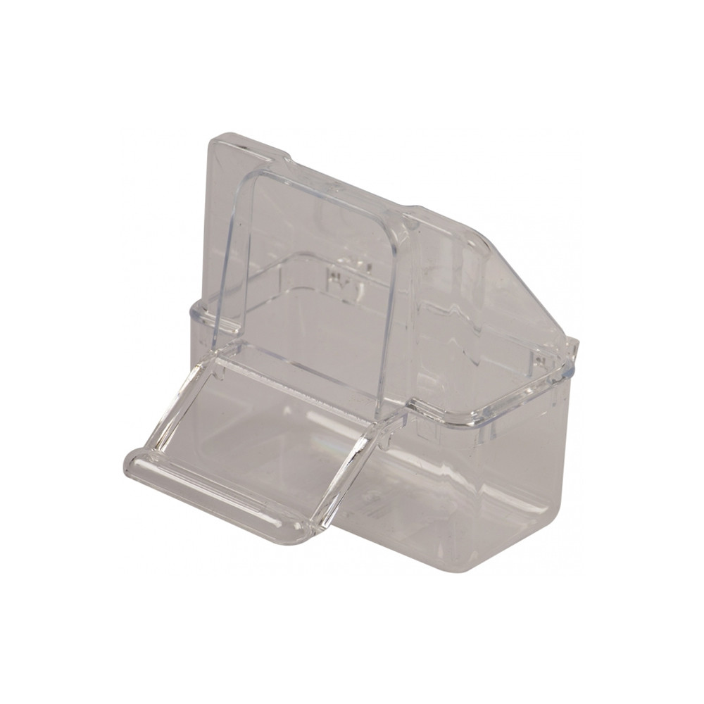 Duvo+ Comedouro para aves