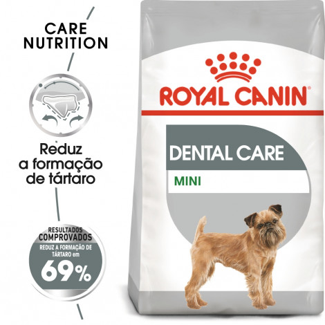 Royal Canin Mini Puppy comida húmeda para cachorro de razas tamaño pequeño