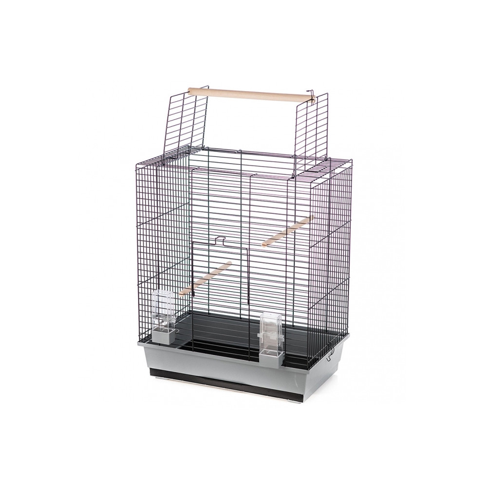 Duvo+ Gaiola Ara para aves Duvo+ Gaiola Ara para aves