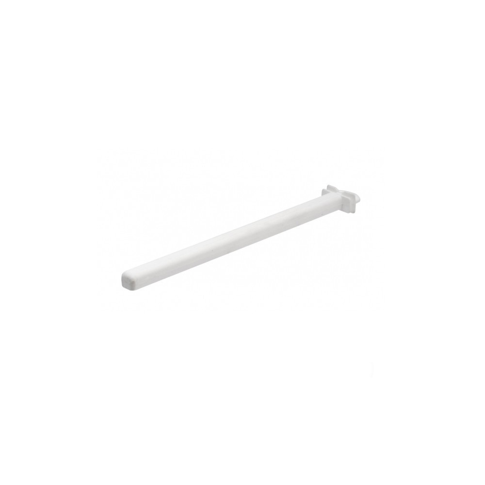 2GR Poleiro para aves
