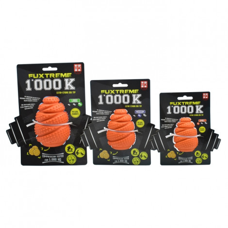 Ferribiella Fx 1000Kg floating
