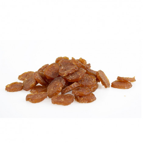 Chips de Frango 80gr