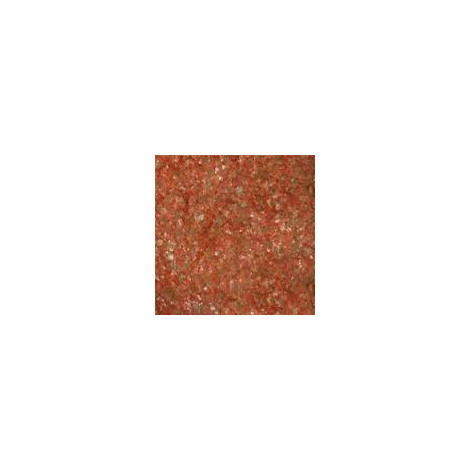 JBL - NovoBetta 100ml/25gr