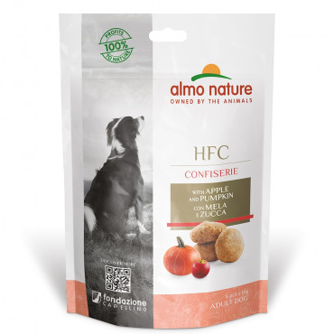 Almo Nature HFC Confiserie...
