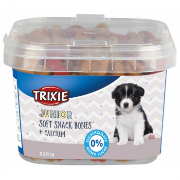 Trixie Junior Soft snack...