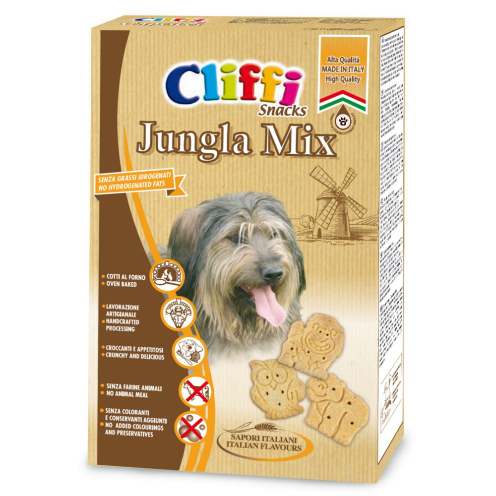 BISCOITO EX (sortido p/ Caes) BISCOITO EX (sortido p/ Caes)