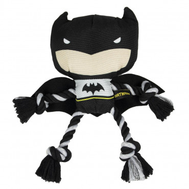 Warner Bros Boneco Batman para cães