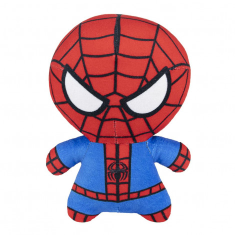 Marvel Peluche Spider-Man para cães