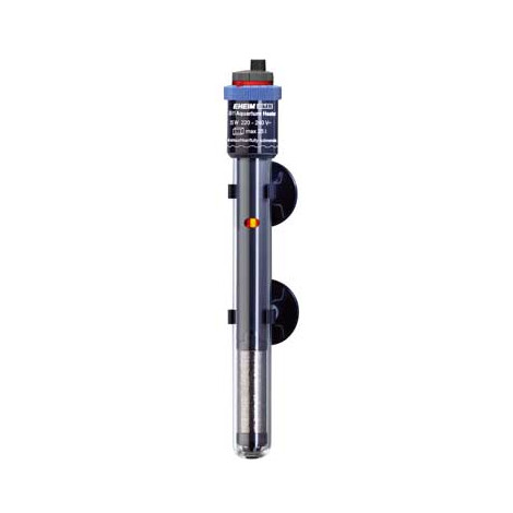 Eheim - Aquecedor Termocontrol 25 W