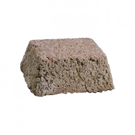Duvo+ Bloco Mineral