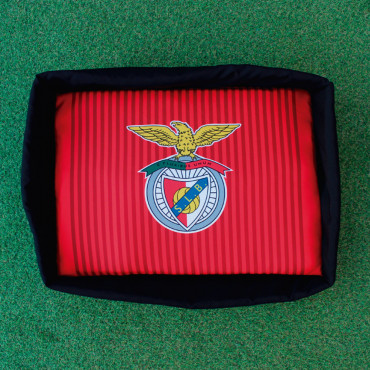 Cama Emblema - SL Benfica...