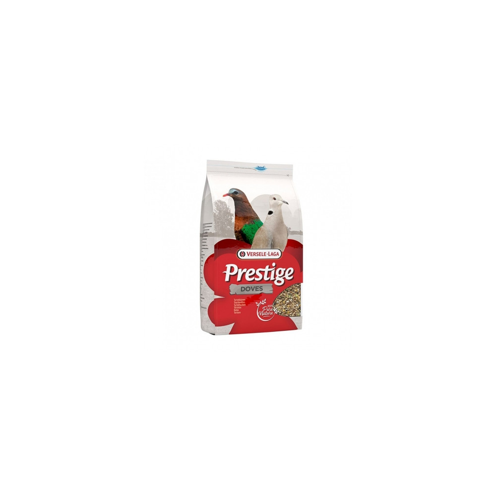 Versele-Laga - Rolas 20Kg Versele-Laga - Rolas 20Kg