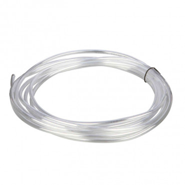 Sistema de Rega Reptile Rain