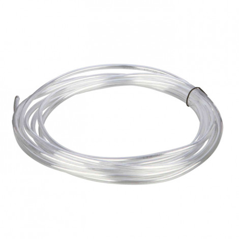 Sistema de Rega Reptile Rain