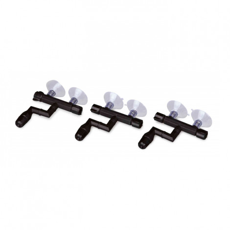 Sistema de Rega Reptile Rain